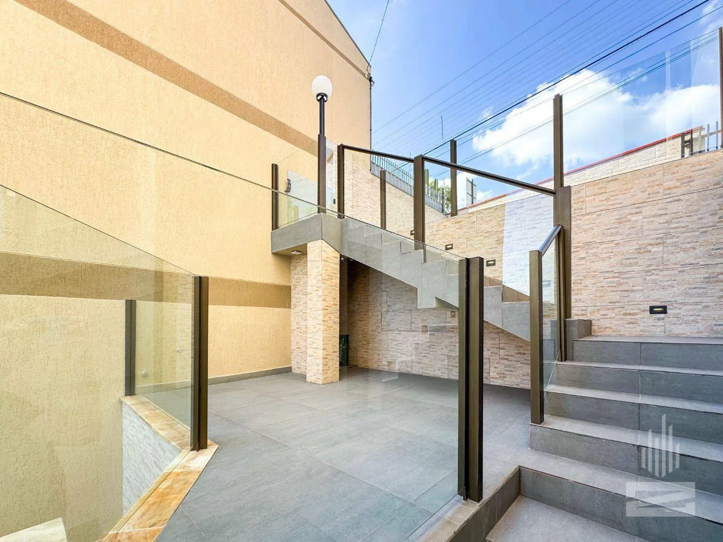 Casa com 4 dormitórios à venda, 336 m por R$ 1.798.000,00 - Escola Agrícola - Blumenau/SC — foto 5