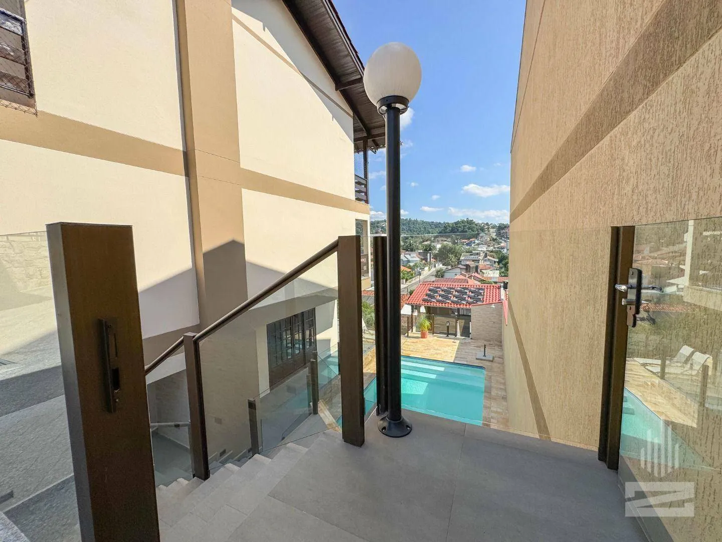 Casa com 4 dormitórios à venda, 336 m por R$ 1.798.000,00 - Escola Agrícola - Blumenau/SC — foto 7