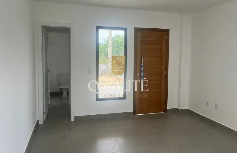 Imóvel — foto 3
