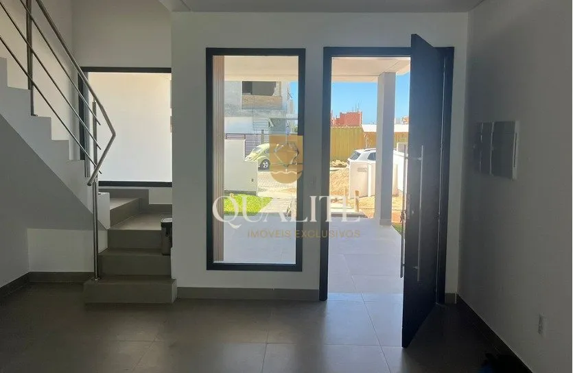 Imóvel — foto 6