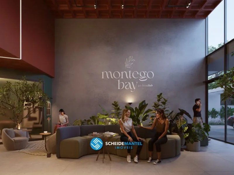 APARTAMENTO NO GRAVATÁ - NAVEGANTES/SC — foto 7