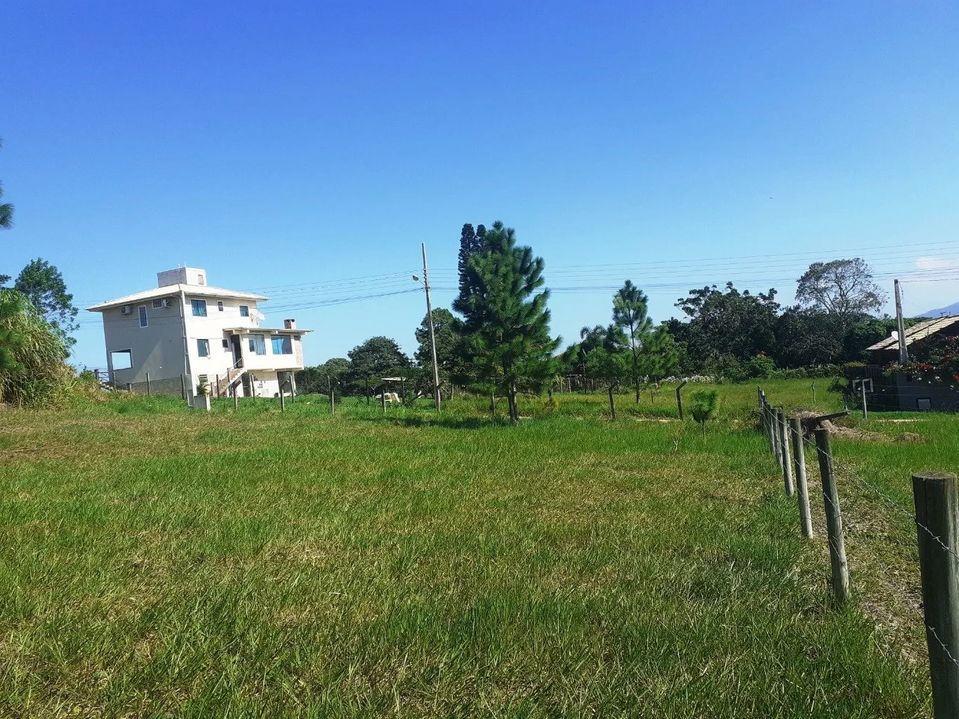 Imóvel — foto 2