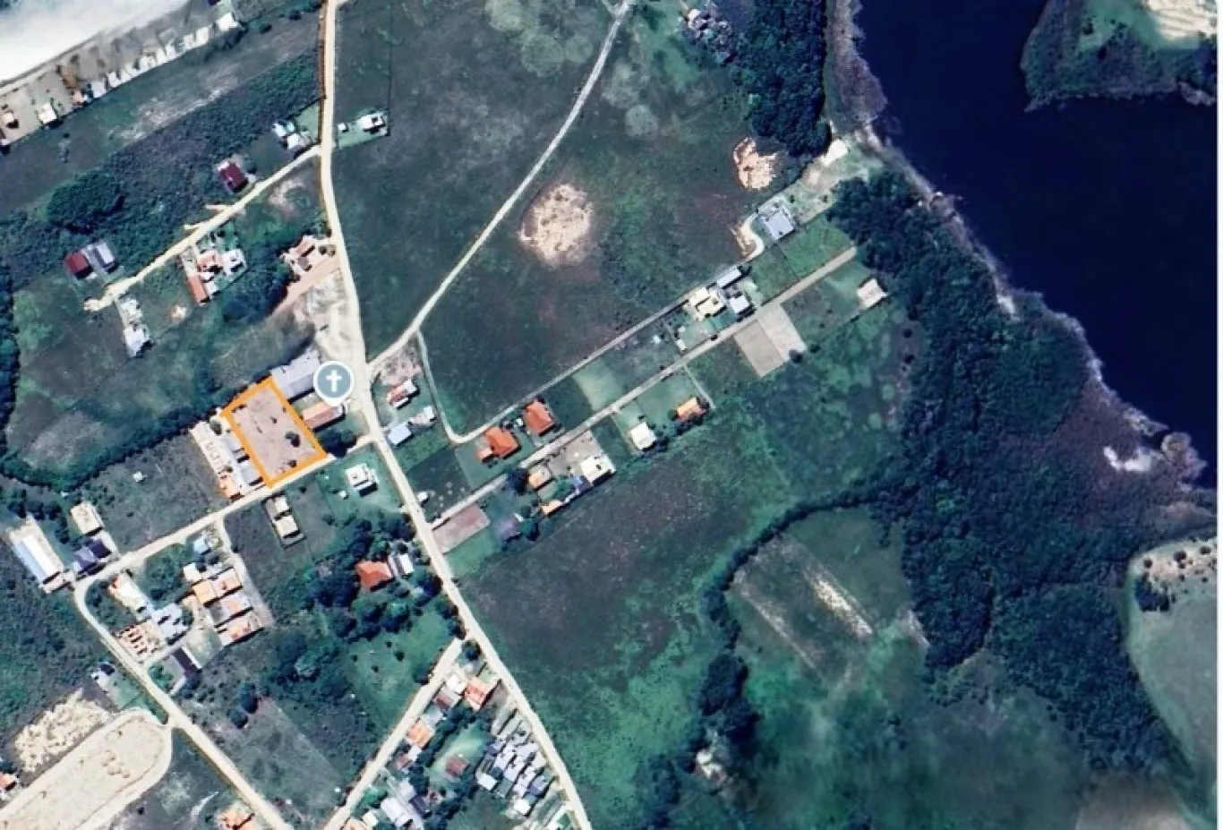 Imóvel — foto 6