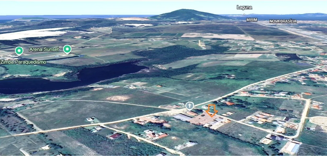Imóvel — foto 5