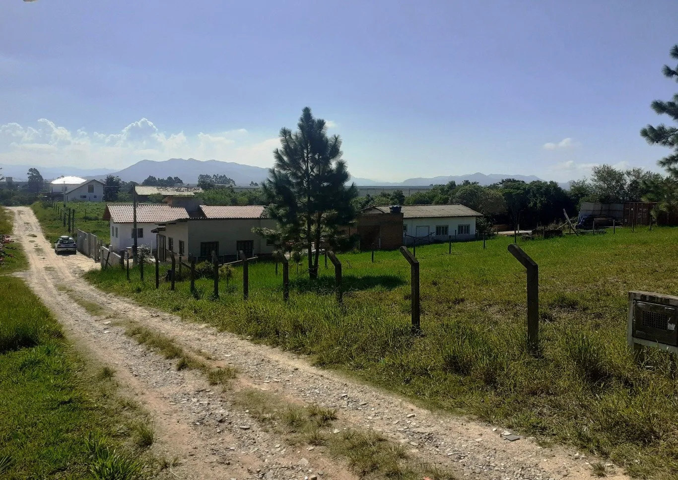 Imóvel — foto 4