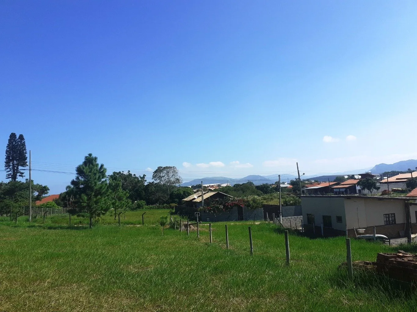 Imóvel - foto 1