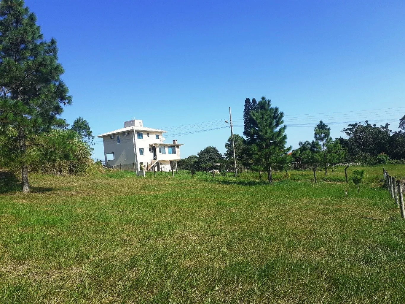 Imóvel — foto 7