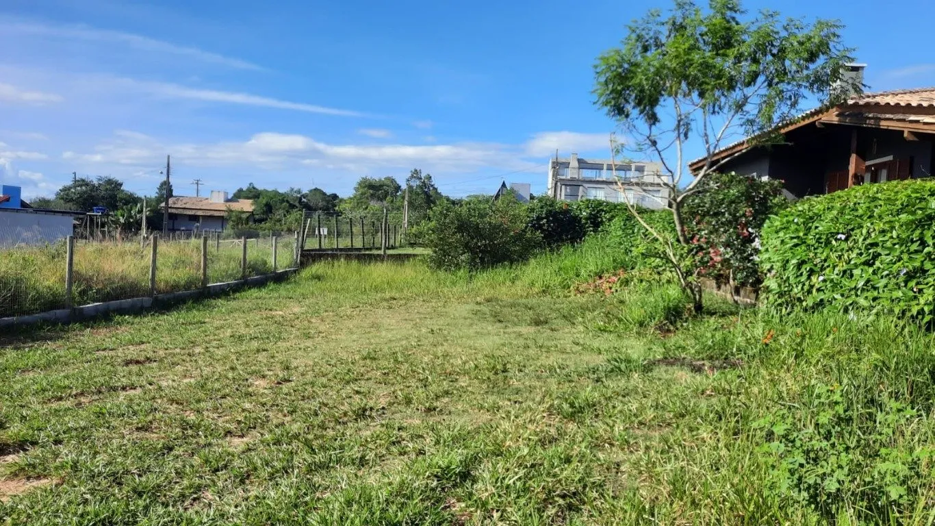 Imóvel - foto 1