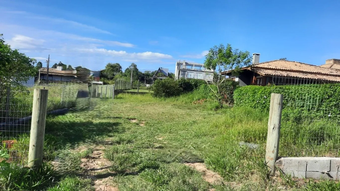 Imóvel — foto 2