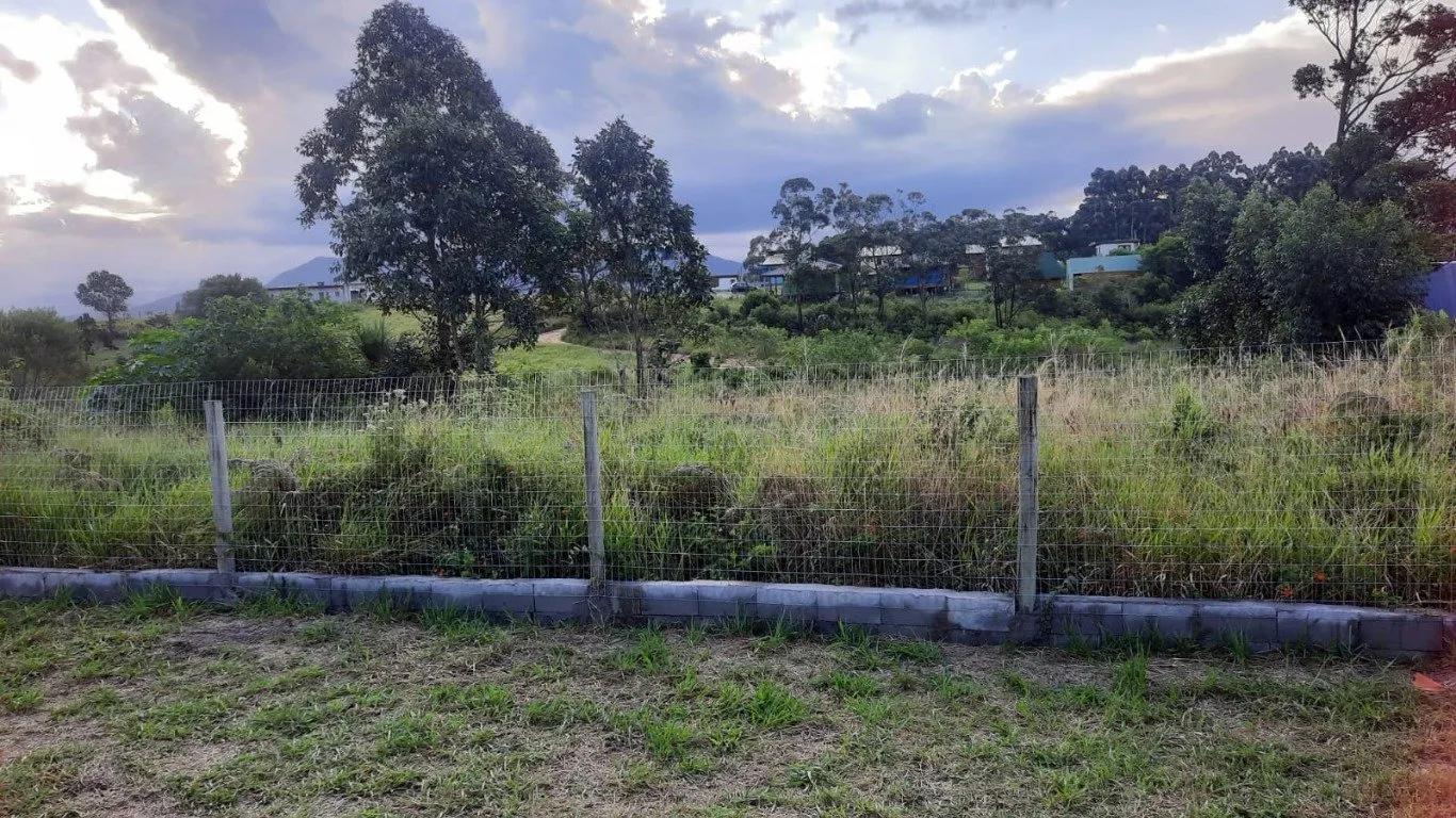 Imóvel — foto 4