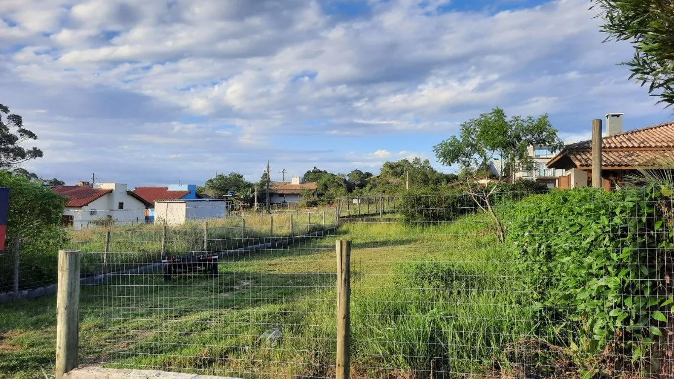 Imóvel — foto 5