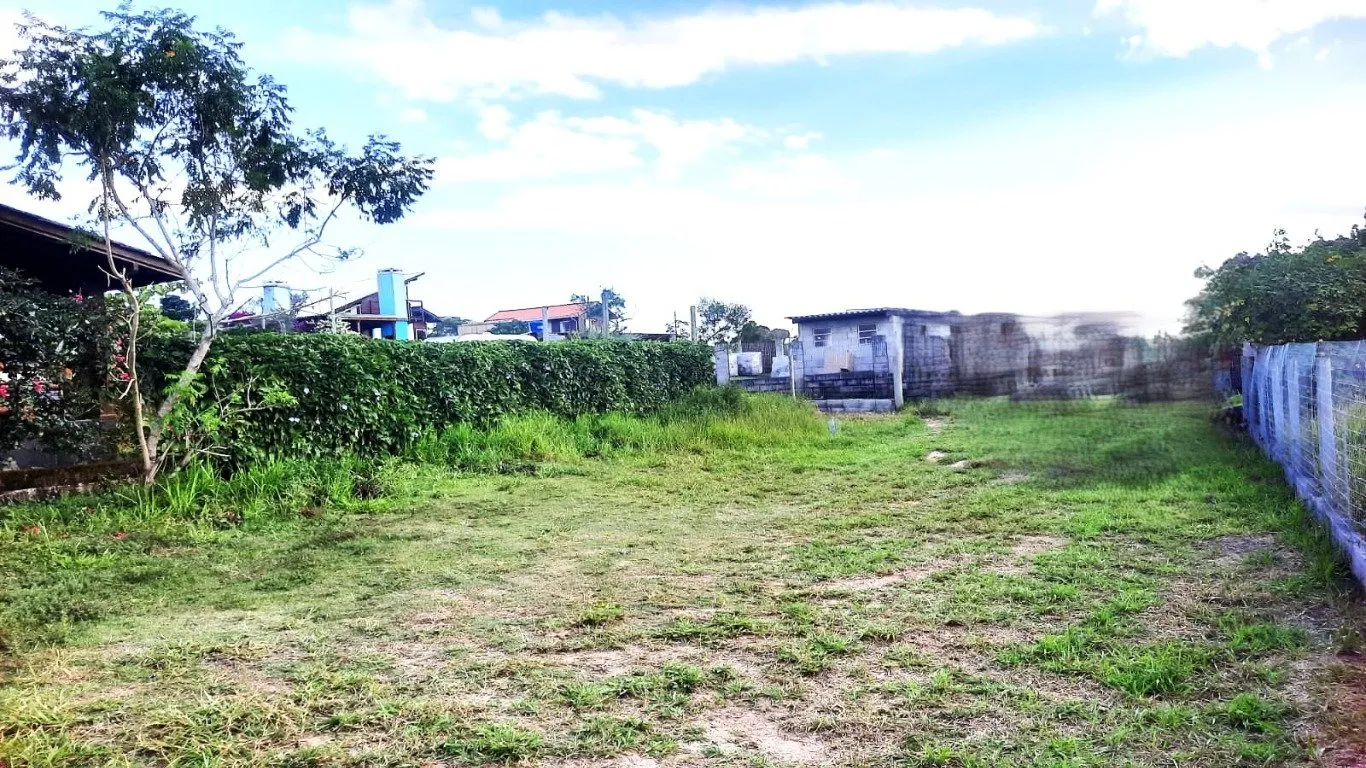 Imóvel — foto 6