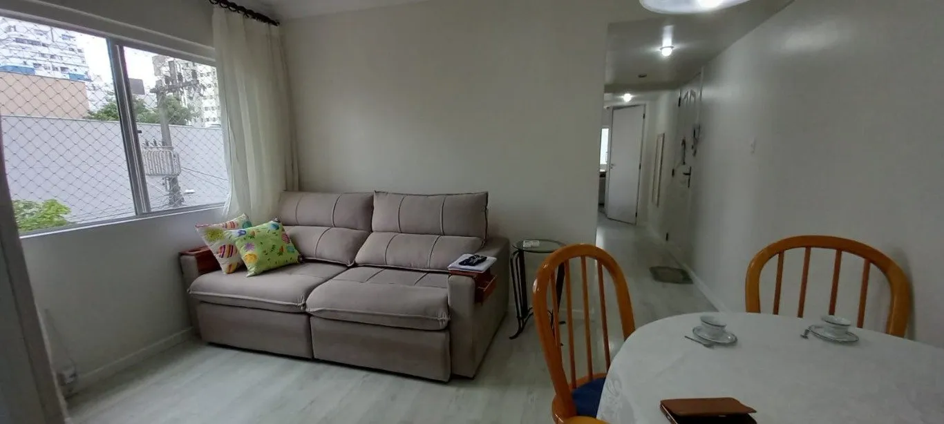 Imóvel — foto 5