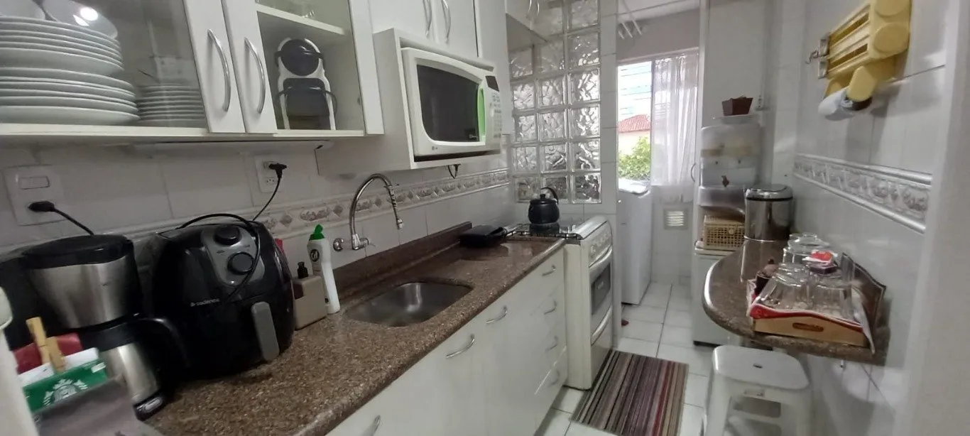 Imóvel — foto 4