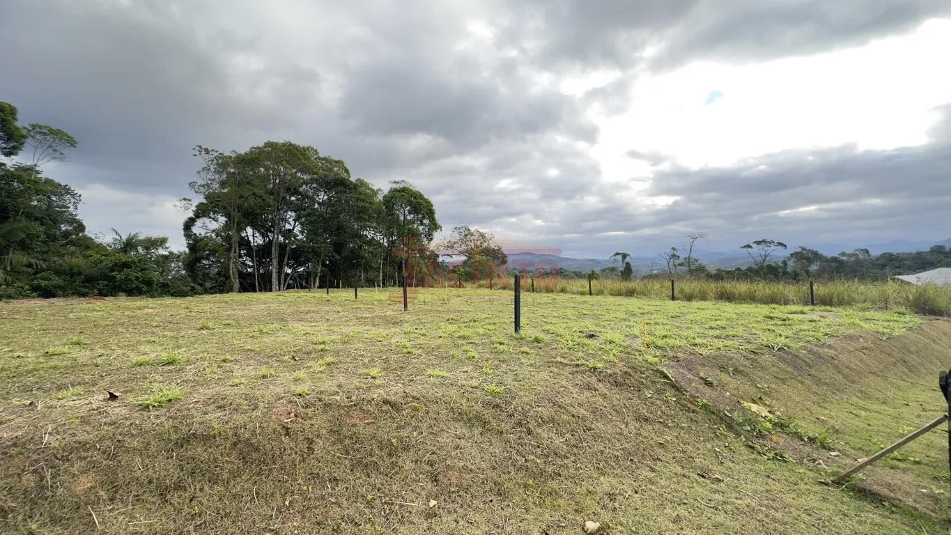 LOTES À PARTIR DE R$ 198 MIL - foto 1