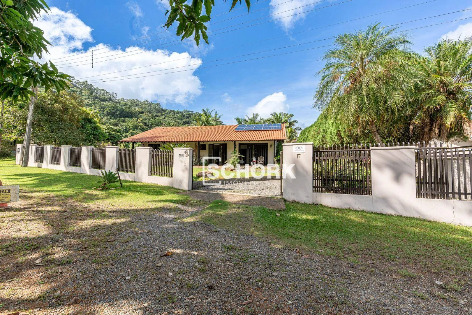 Casa com 3 dormitórios à venda, 276 m por R$ 1.700.000,00 - Itoupava Central - Blumenau/SC - foto 1