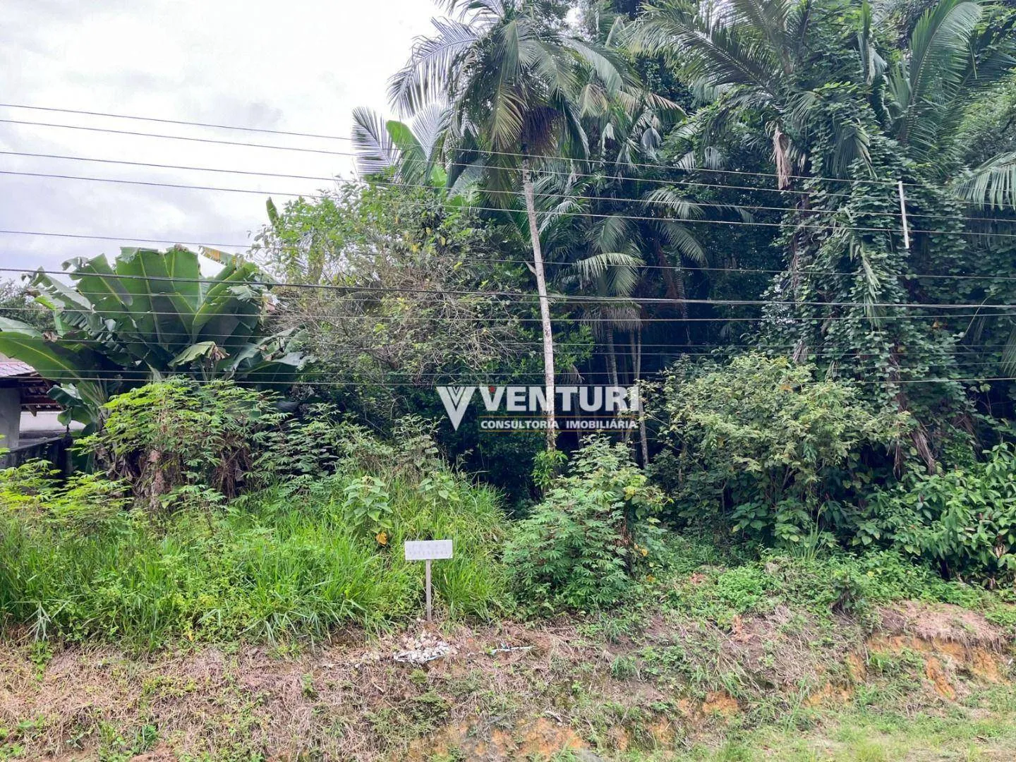 Terreno à venda, 1153 m por R$ 810.000,00 - Fortaleza - Blumenau/SC — foto 7