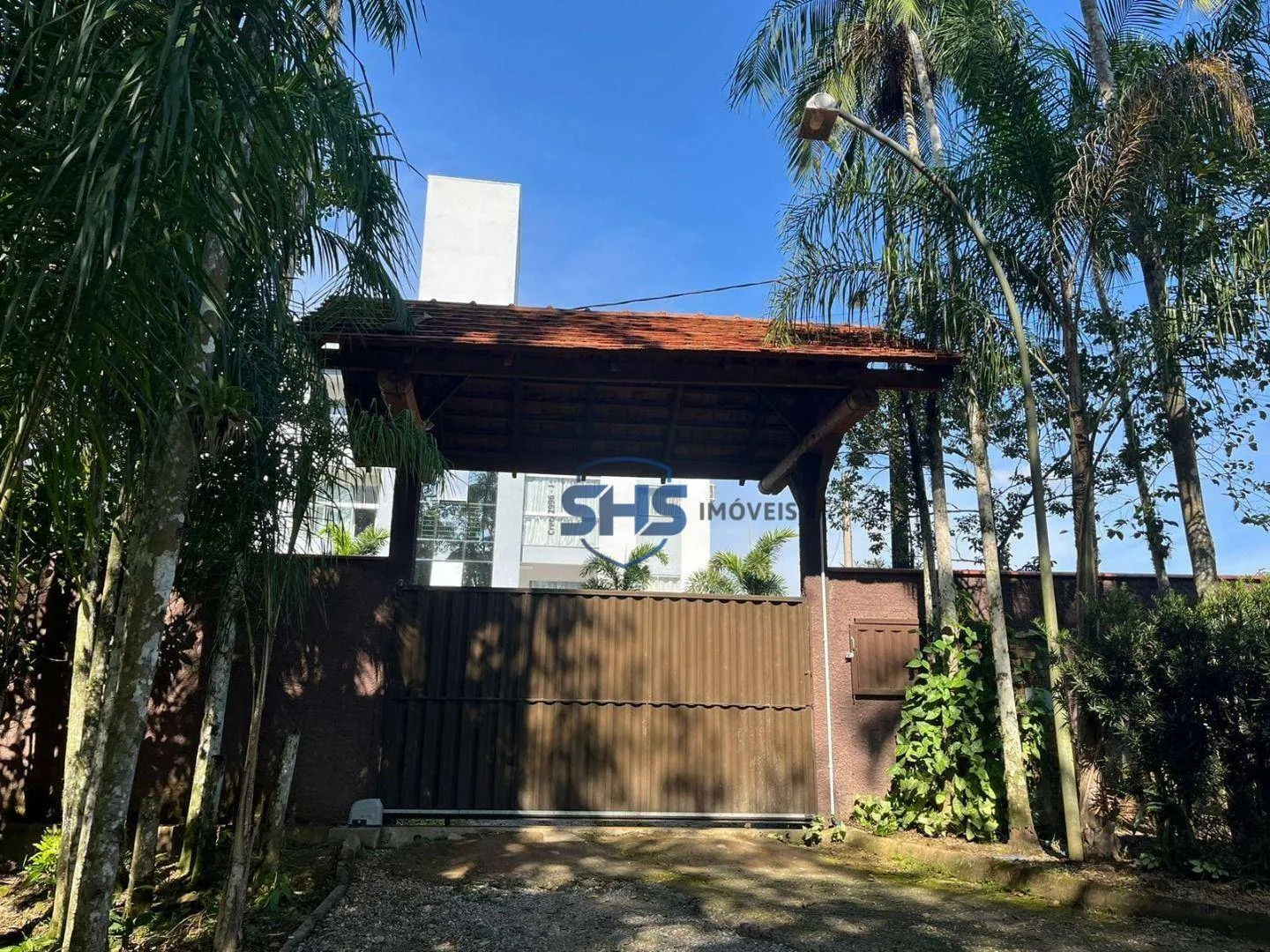 Sítio com 4 dormitórios à venda, 3000 m por R$ 1.800.000,00 - Sol - Indaial/SC — foto 4