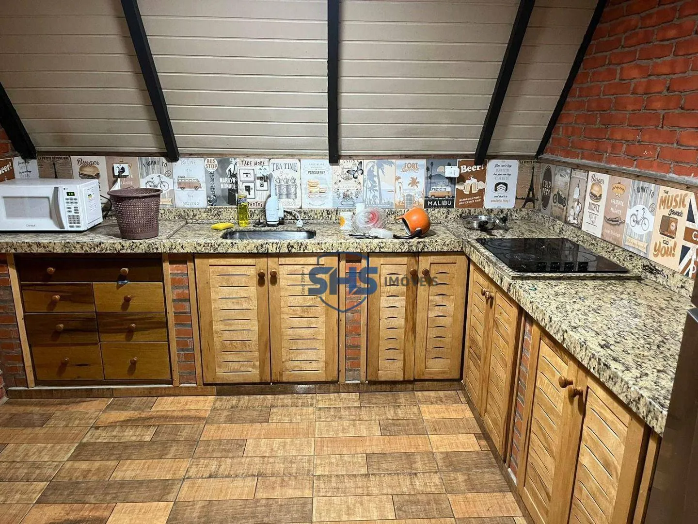 Sítio com 4 dormitórios à venda, 3000 m por R$ 1.800.000,00 - Sol - Indaial/SC — foto 5