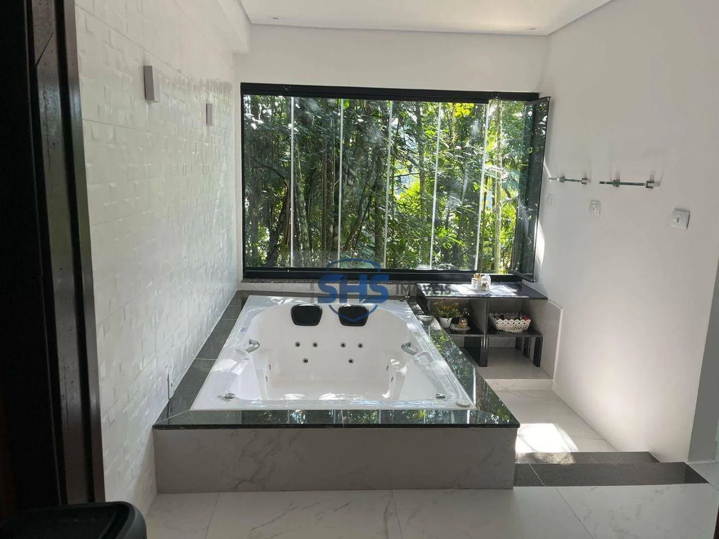 Sítio com 4 dormitórios à venda, 3000 m por R$ 1.800.000,00 - Sol - Indaial/SC — foto 7