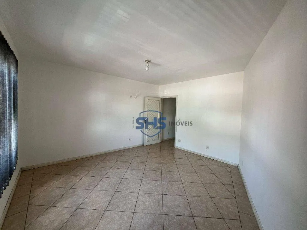Sala para alugar, 35 m por R$ 1.545,00/mês - Itoupava Norte - Blumenau/SC - foto 1