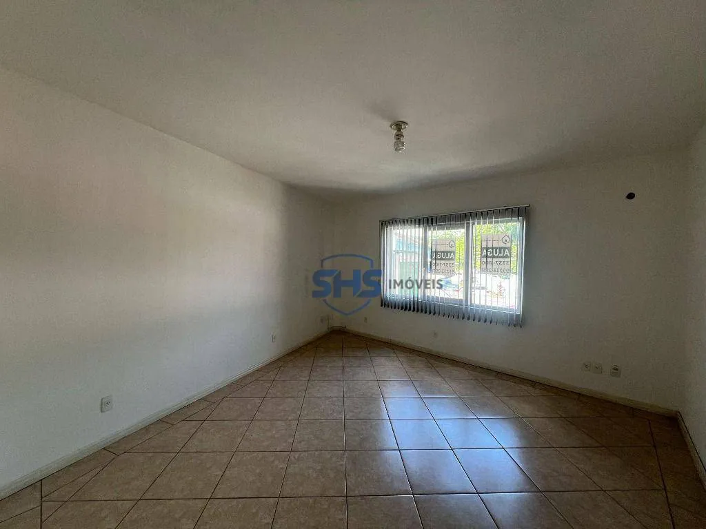 Sala para alugar, 35 m por R$ 1.545,00/mês - Itoupava Norte - Blumenau/SC — foto 2