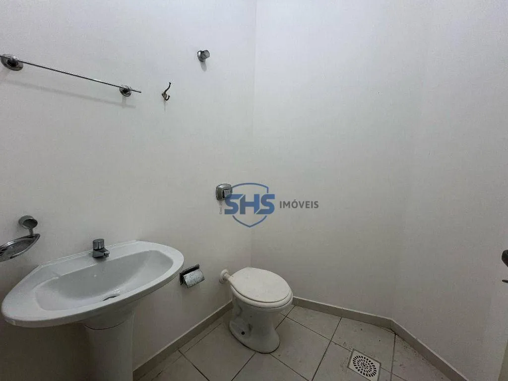 Sala para alugar, 35 m por R$ 1.545,00/mês - Itoupava Norte - Blumenau/SC — foto 3