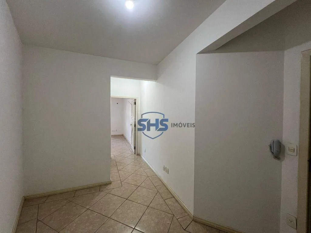 Sala para alugar, 35 m por R$ 1.545,00/mês - Itoupava Norte - Blumenau/SC — foto 4