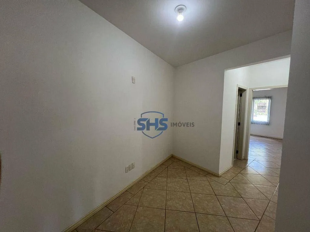 Sala para alugar, 35 m por R$ 1.545,00/mês - Itoupava Norte - Blumenau/SC — foto 5