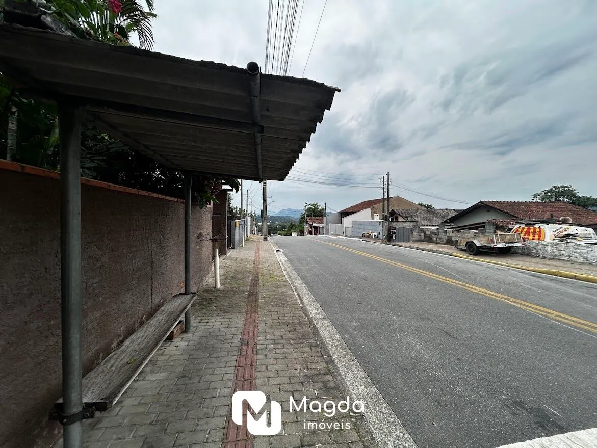 Oportunidade única para quem busca localização privilegiada e potencial de investimento! — foto 2