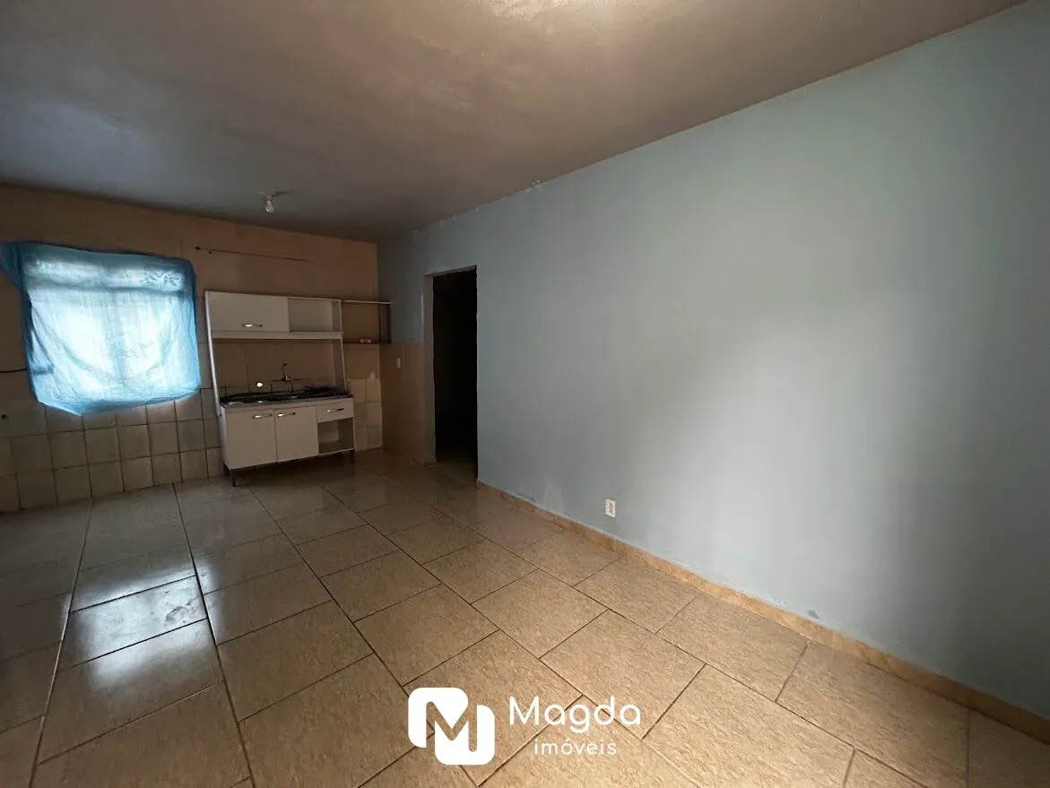 Oportunidade única para quem busca localização privilegiada e potencial de investimento! — foto 4