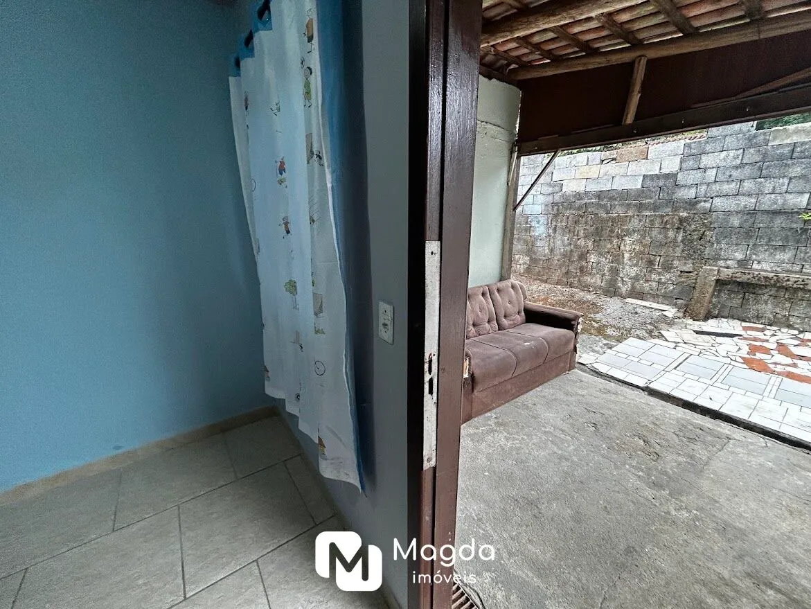 Oportunidade única para quem busca localização privilegiada e potencial de investimento! — foto 5
