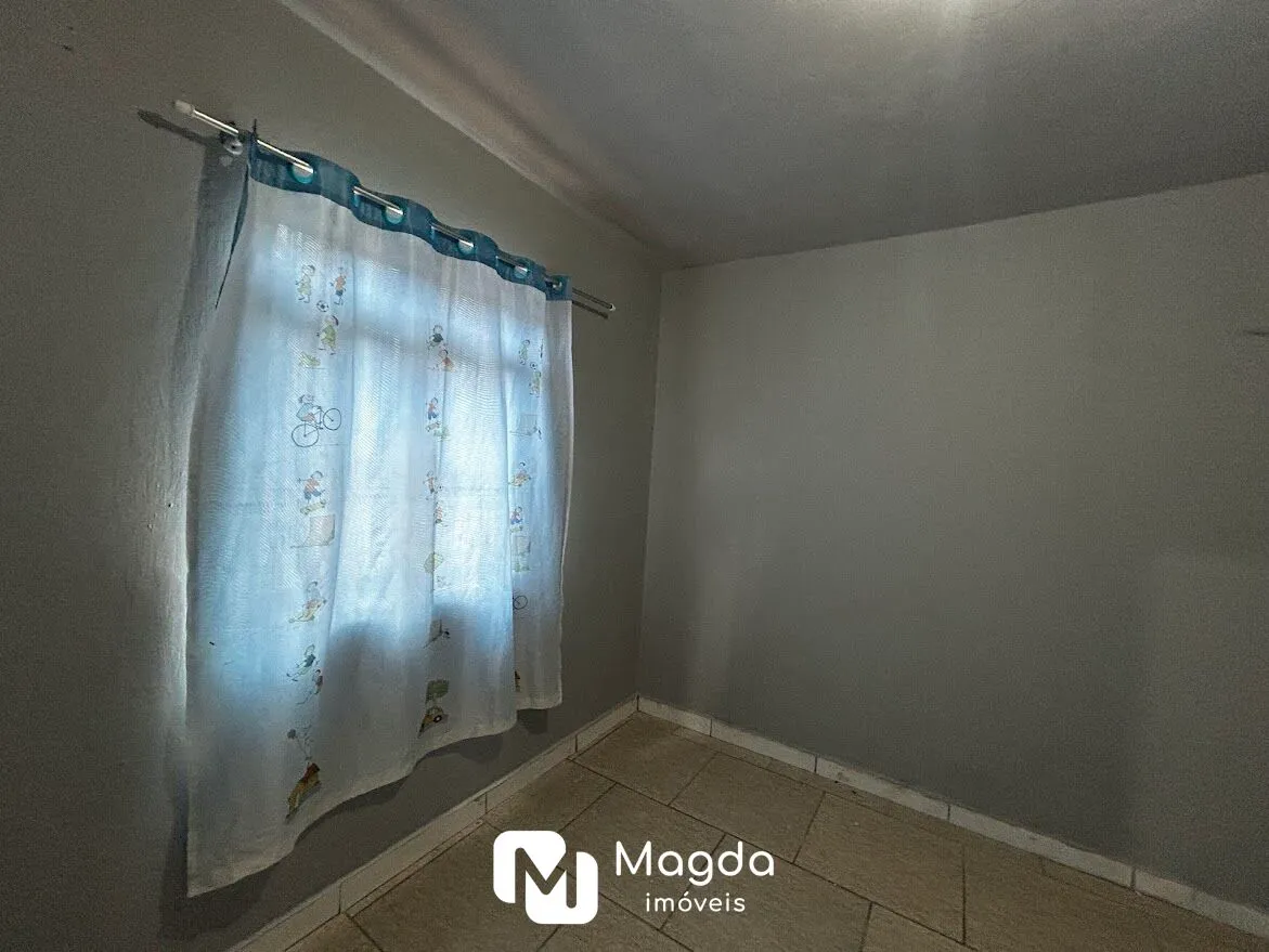 Oportunidade única para quem busca localização privilegiada e potencial de investimento! — foto 6