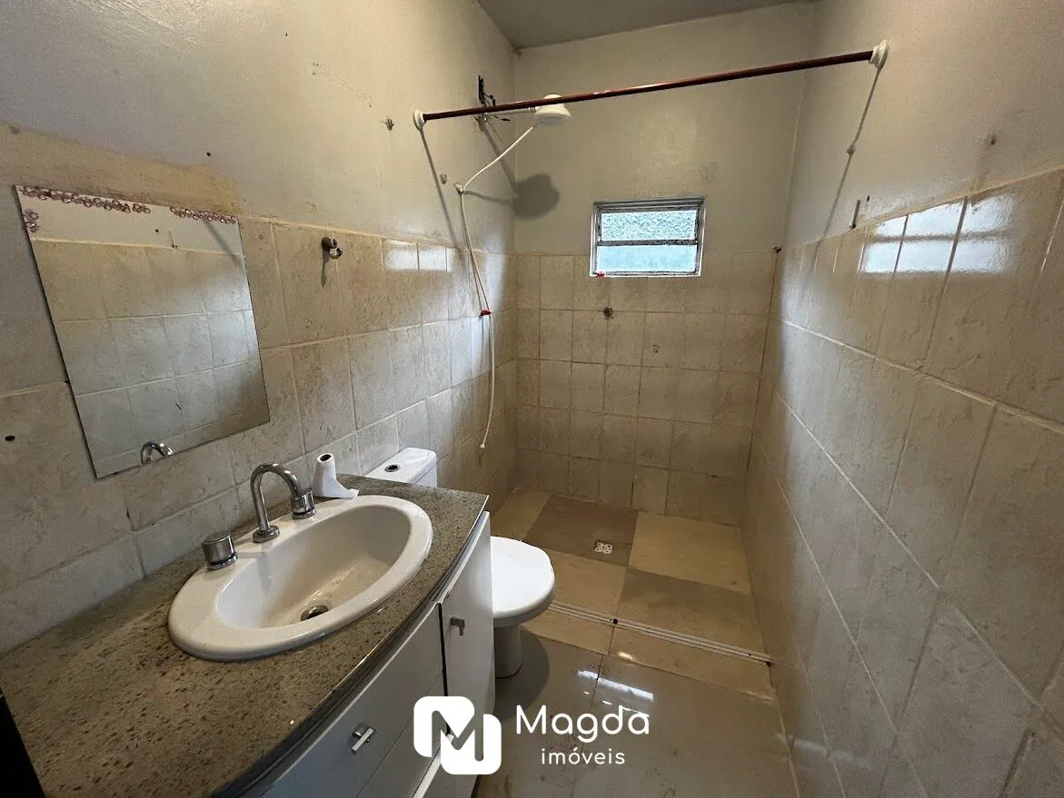 Oportunidade única para quem busca localização privilegiada e potencial de investimento! — foto 7
