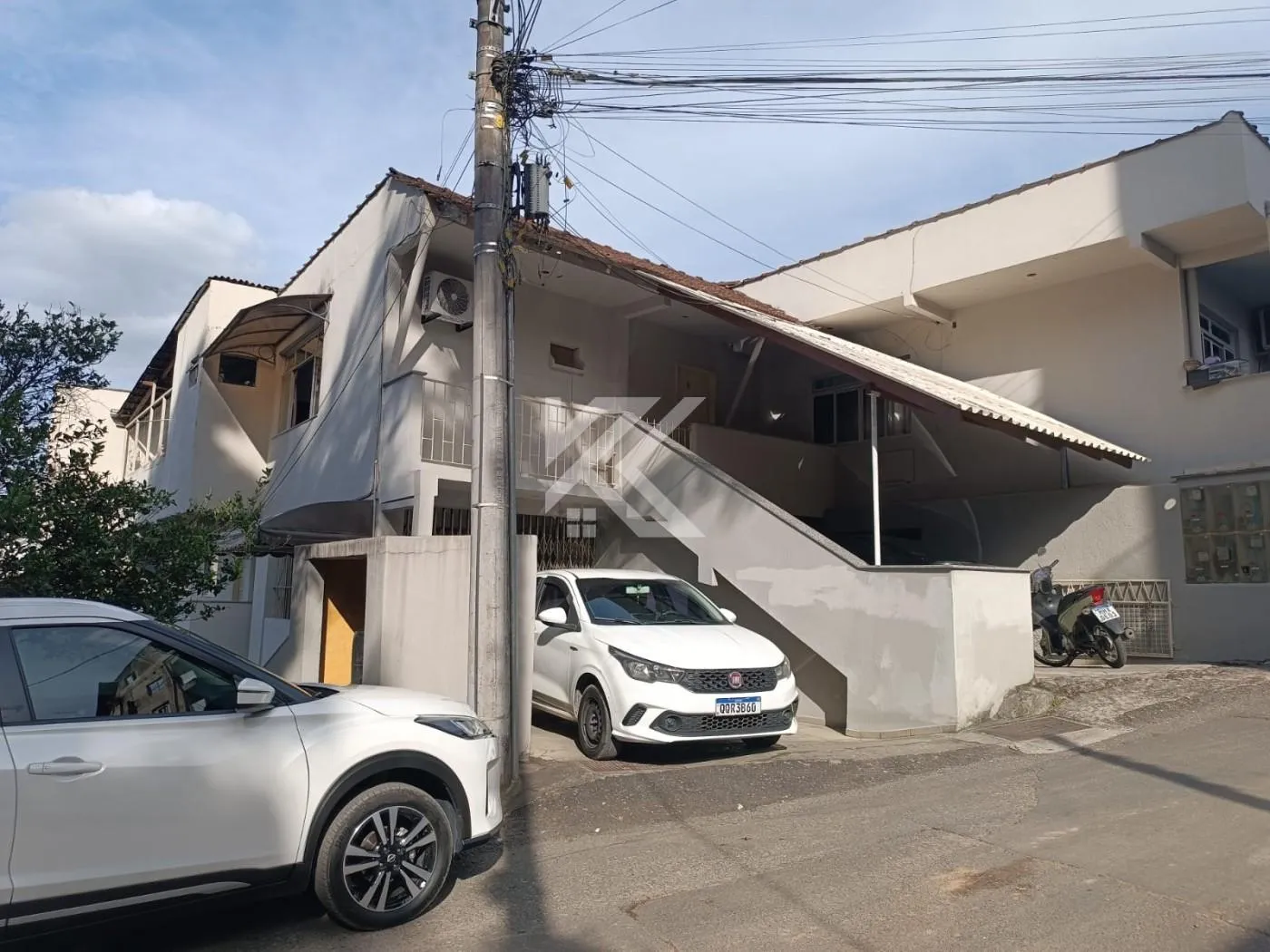 Prédio para Venda em Blumenau / SC no bairro Ponta Aguda — foto 3