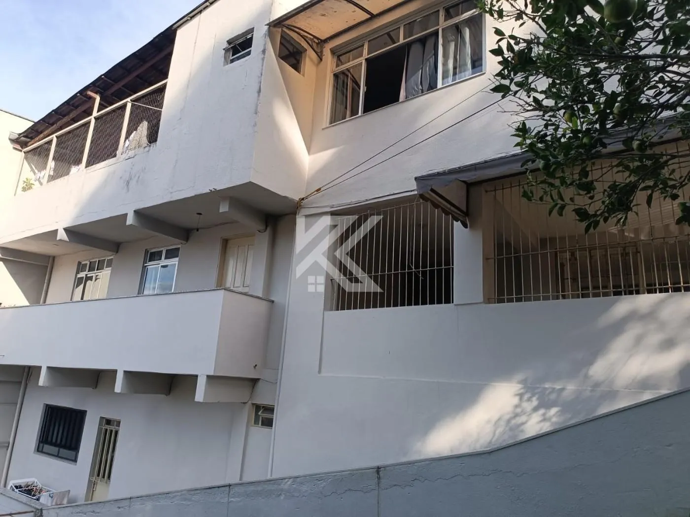 Prédio para Venda em Blumenau / SC no bairro Ponta Aguda — foto 4