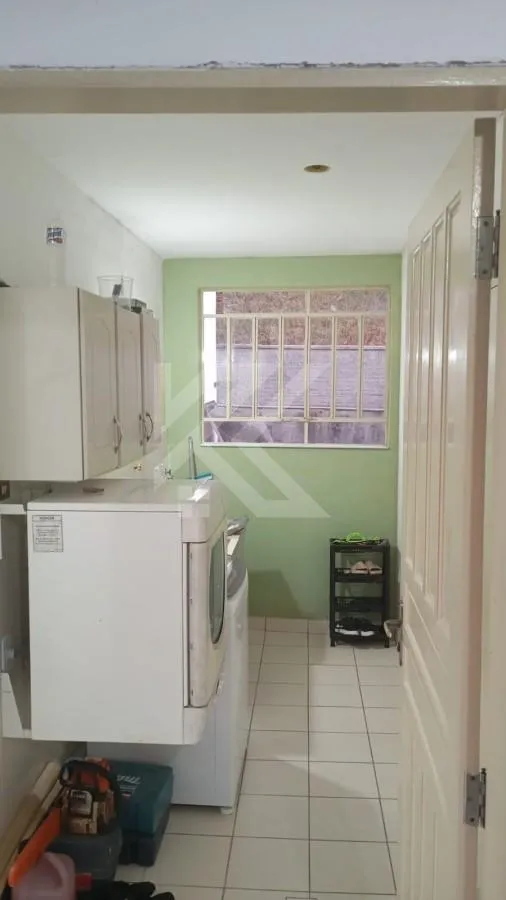 Prédio para Venda em Blumenau / SC no bairro Ponta Aguda — foto 5