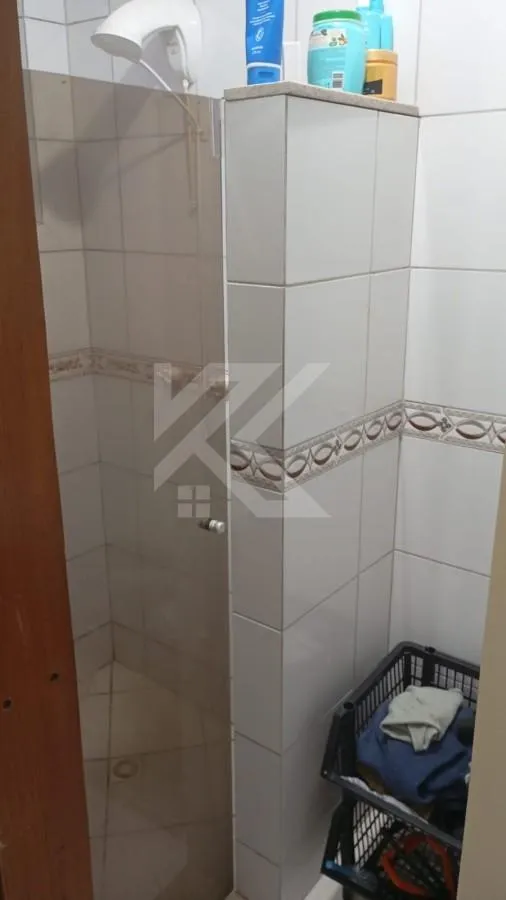 Prédio para Venda em Blumenau / SC no bairro Ponta Aguda — foto 6