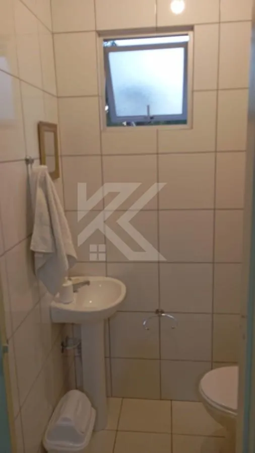 Prédio para Venda em Blumenau / SC no bairro Ponta Aguda — foto 7