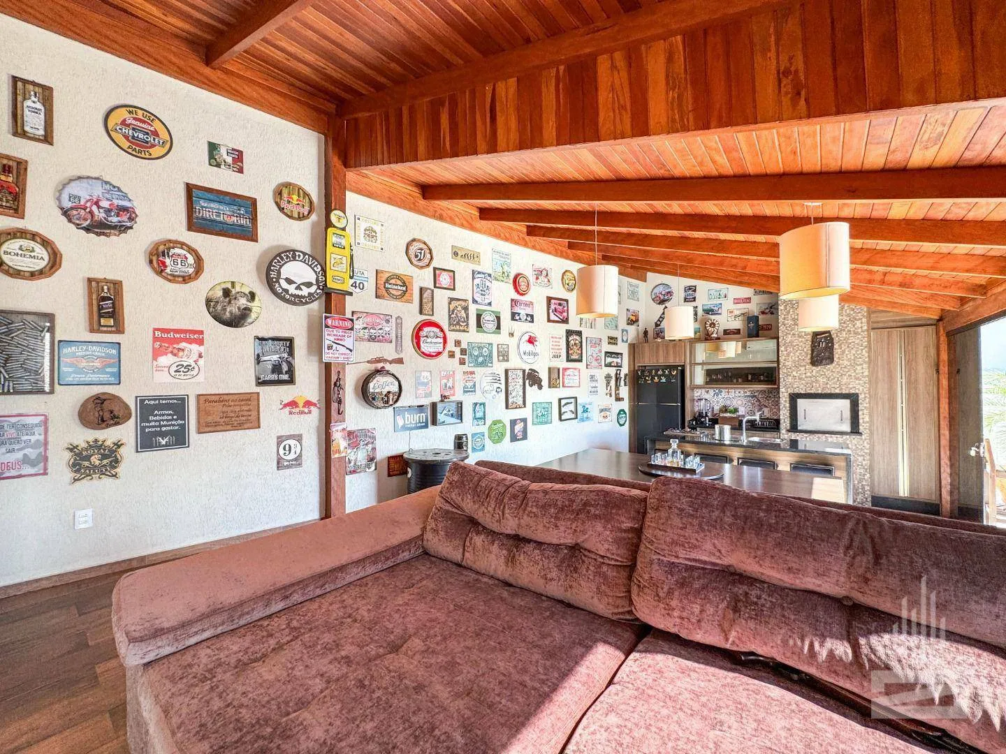Casa com 2 suítes à venda, 193 m por R$ 1.880.000 - Escola Agrícola - Blumenau/SC — foto 6