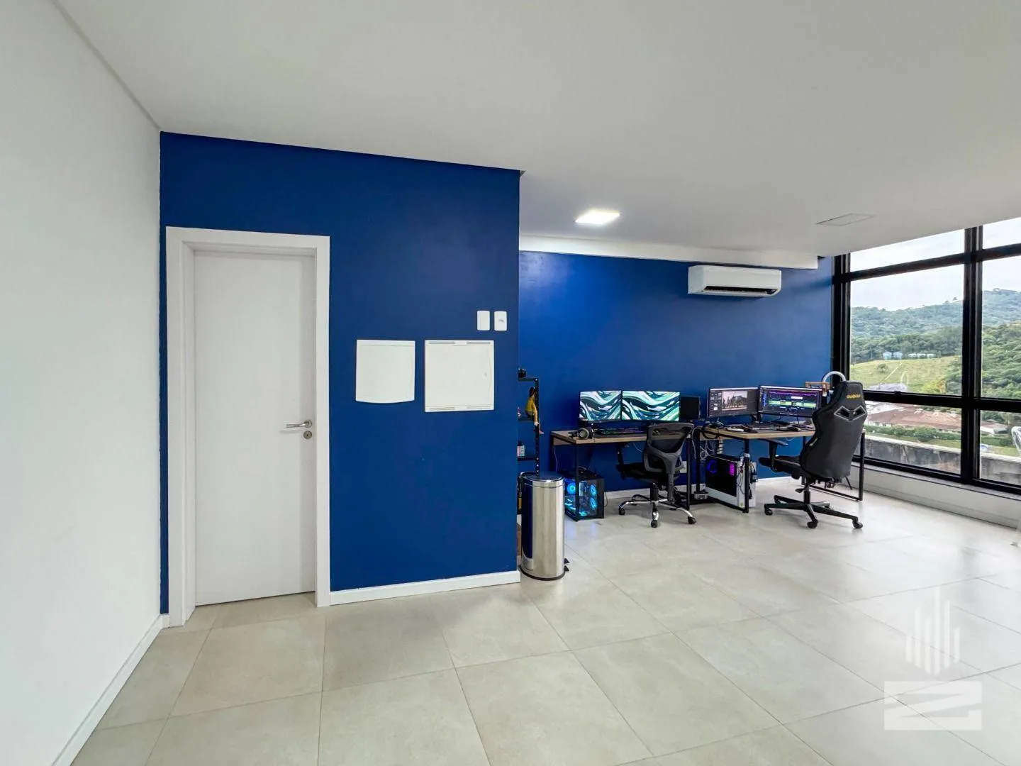 Sala à venda, 32 m por R$ 360.000,00 - Garcia - Blumenau/SC - foto 1
