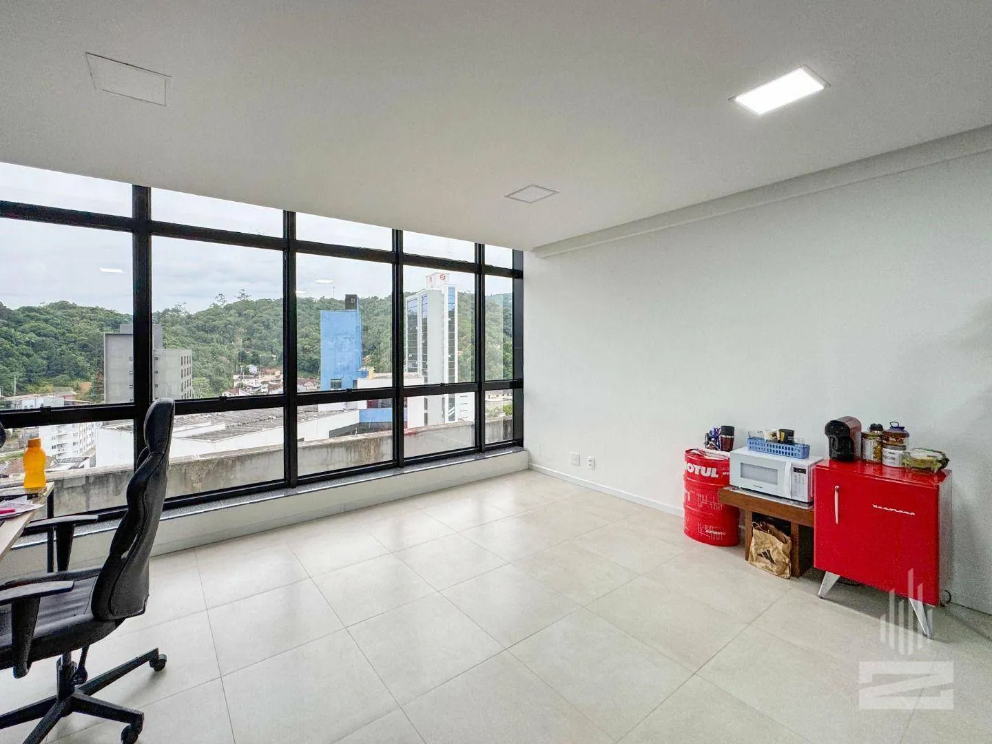 Sala à venda, 32 m por R$ 360.000,00 - Garcia - Blumenau/SC — foto 6