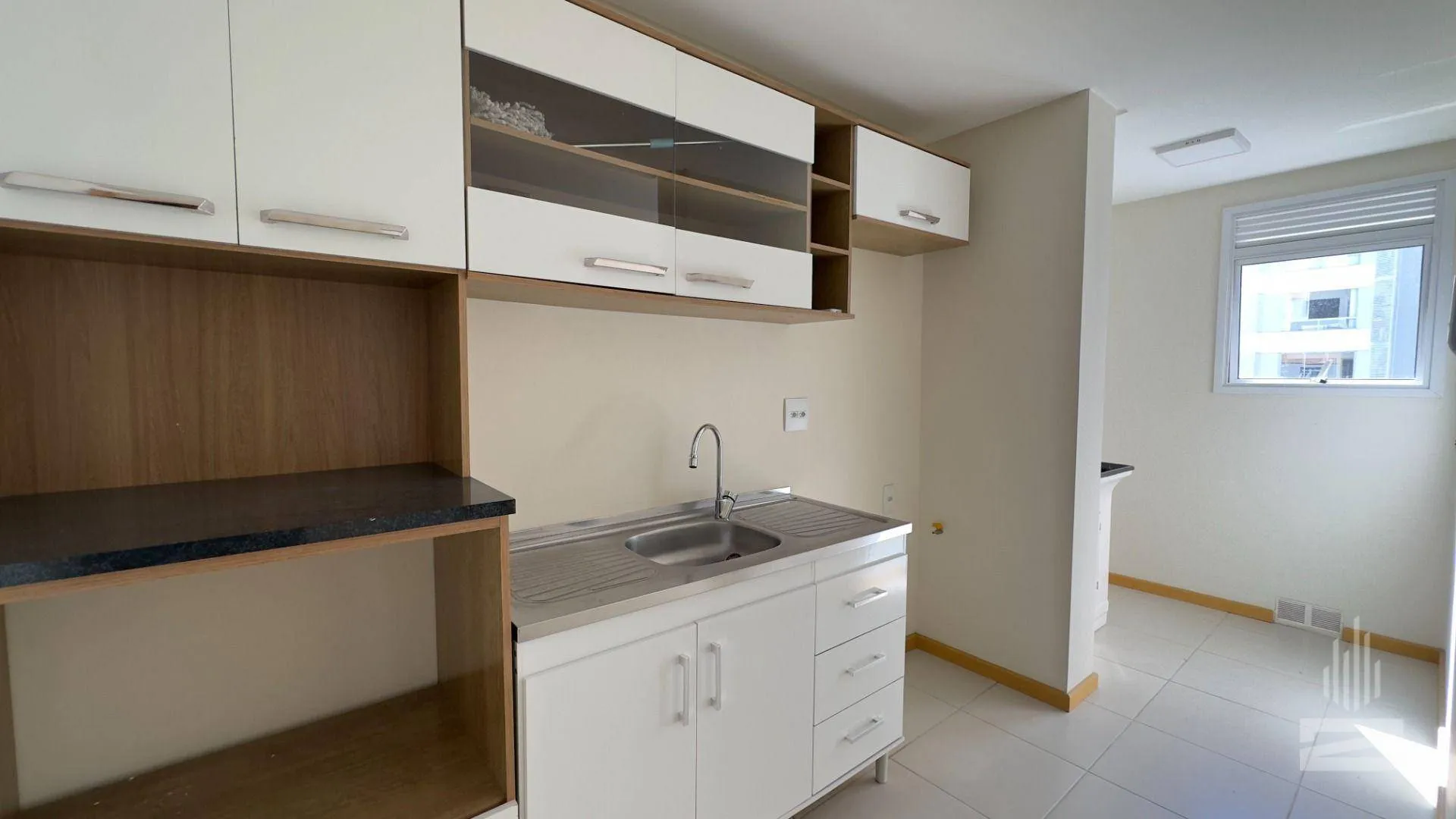 Apartamento com 2 dormitórios à venda, 62 m por R$ 480.000,00 - Itoupava Seca - Blumenau/SC — foto 7