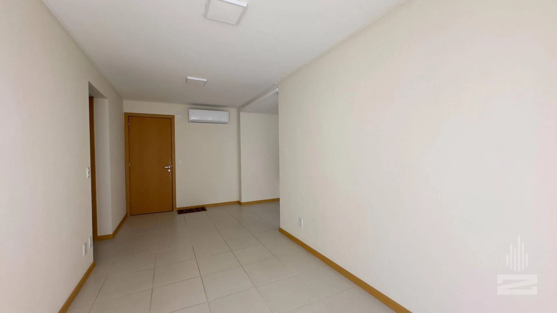 Apartamento com 2 dormitórios à venda, 62 m por R$ 480.000,00 - Itoupava Seca - Blumenau/SC — foto 4