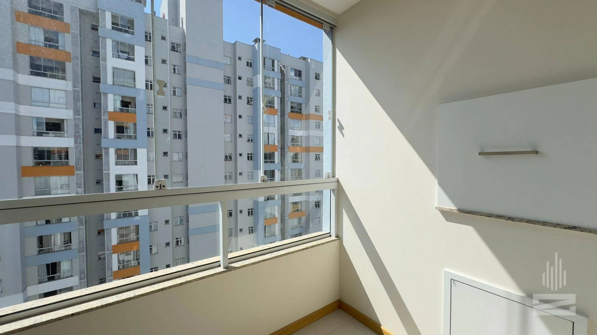 Apartamento com 2 dormitórios à venda, 62 m por R$ 480.000,00 - Itoupava Seca - Blumenau/SC — foto 6