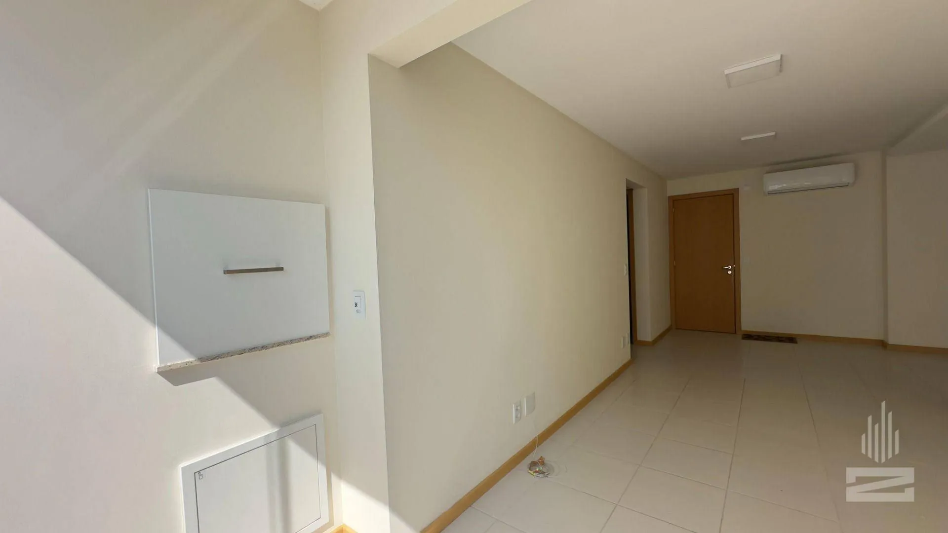 Apartamento com 2 dormitórios à venda, 62 m por R$ 480.000,00 - Itoupava Seca - Blumenau/SC — foto 5