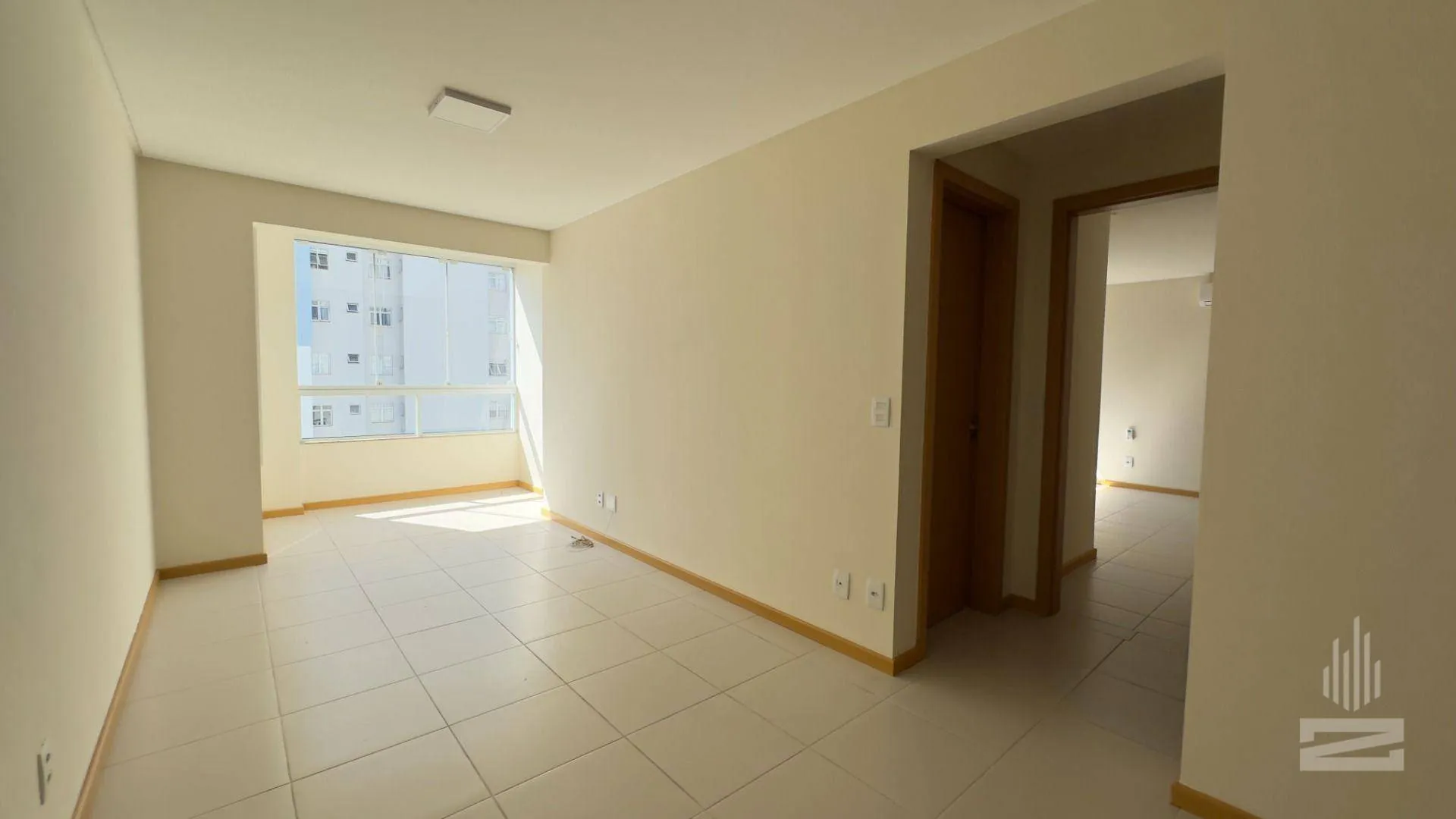 Apartamento com 2 dormitórios à venda, 62 m por R$ 480.000,00 - Itoupava Seca - Blumenau/SC — foto 3
