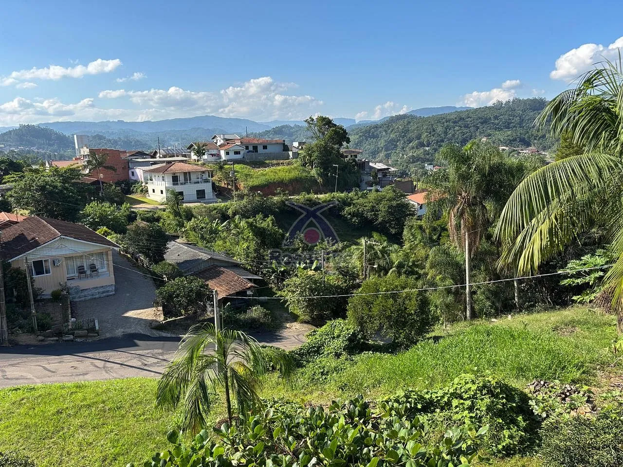 Casa em Ibirama — foto 3