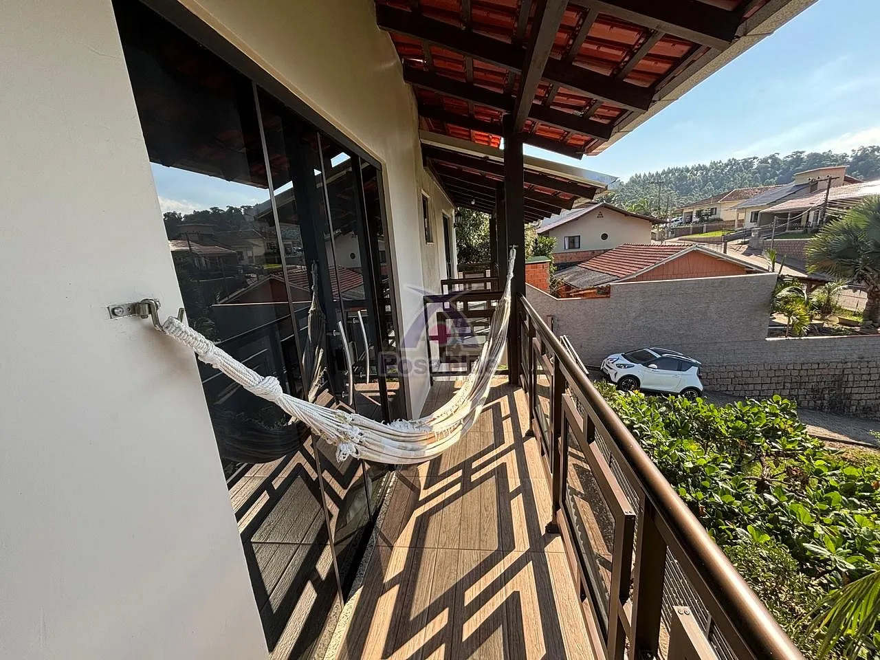 Casa em Ibirama — foto 4