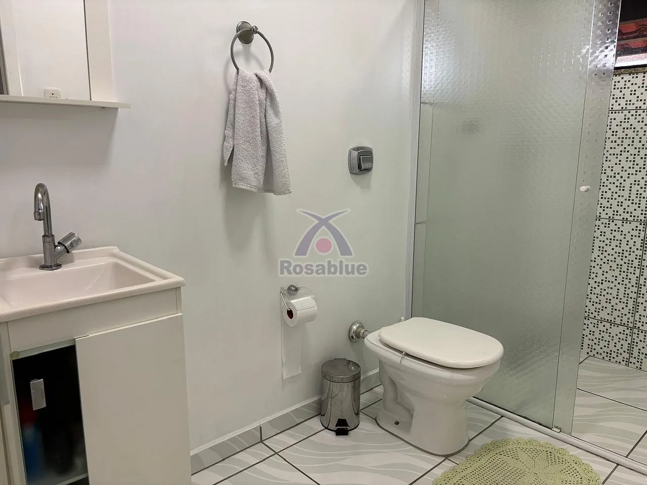 Casa em Ibirama — foto 5